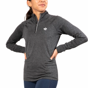 Women'S Ez Zip Limited Time Steal Limited Stock Hot Deal