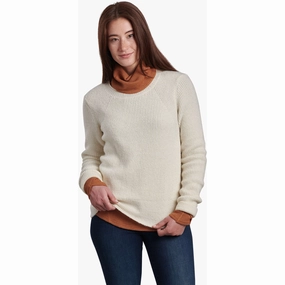 Dont Wait Save Today Todays Mega Savings Women'S Faye Sweater