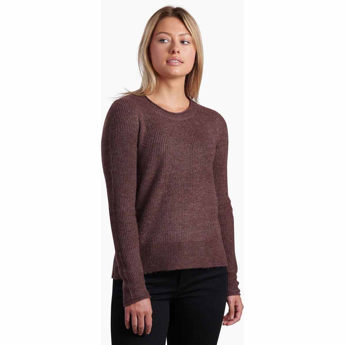 Hot Pick of the Day Flash Deal Alert Women'S Faye Sweater