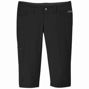 Dont Miss This Steal Women'S Ferrosi Capris