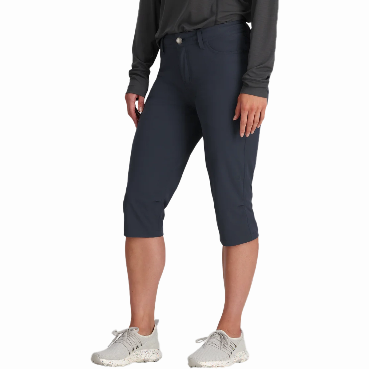 Women'S Ferrosi Capris Shop Hot Picks Shop Smart Save