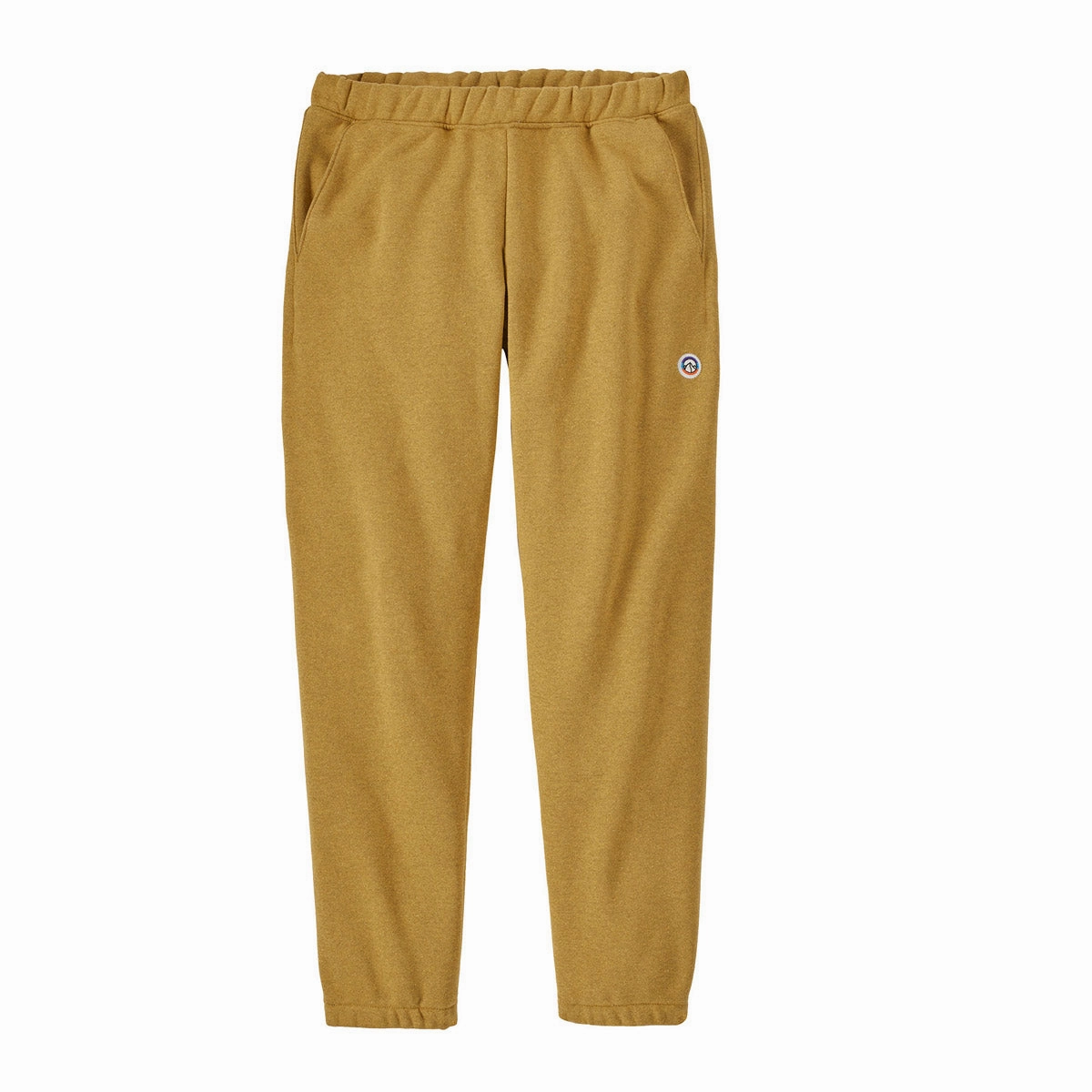 Biggest Savings Now Hot Pick of the Day Women'S Fitz Roy Icon Uprisal Sweatpants