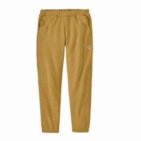 Women'S Fitz Roy Icon Uprisal Sweatpants Last Chance Offer