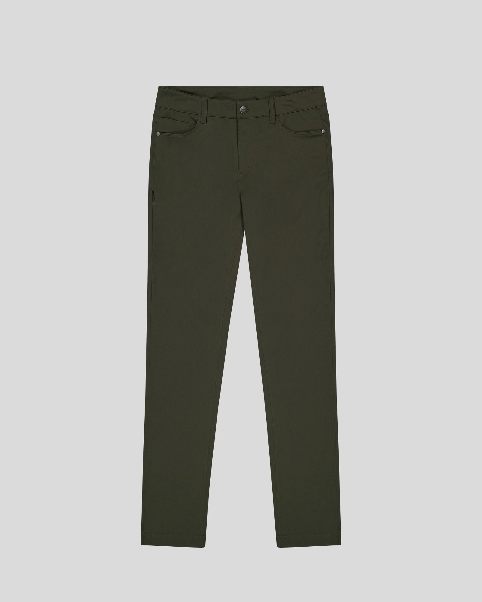 Exclusive Hot Pick Instant Savings Deal Women'S Flight Pants - Dark Moss
