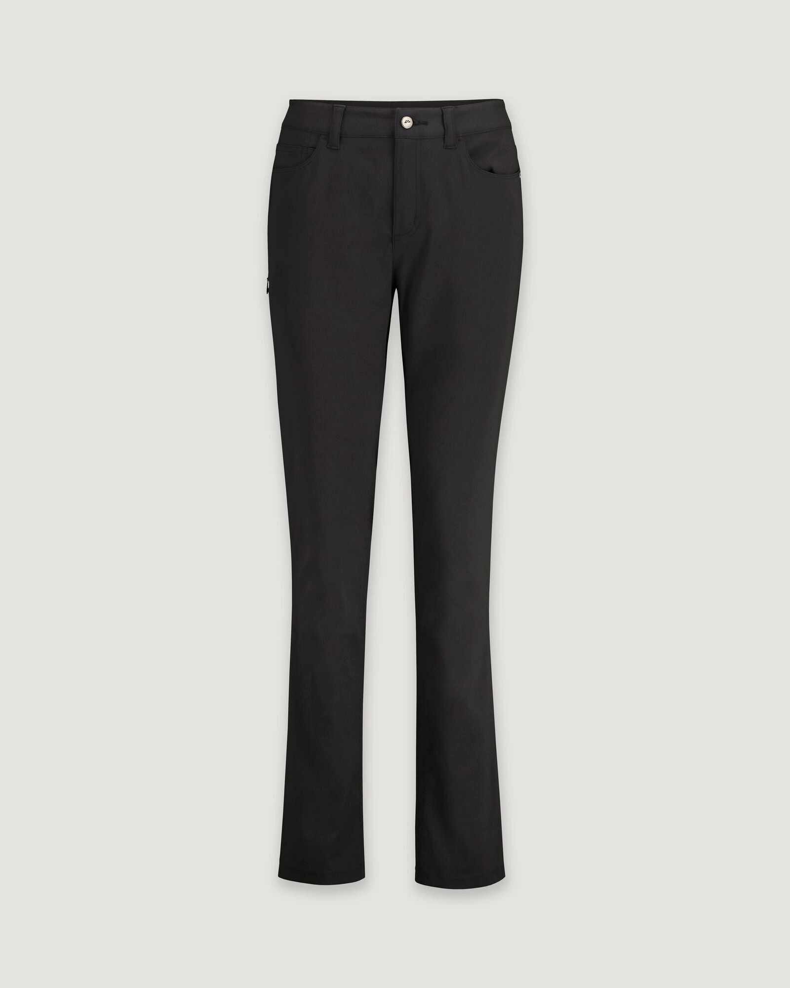 Shop Save Today Women'S Flight Pants - Regular - Black Stingray