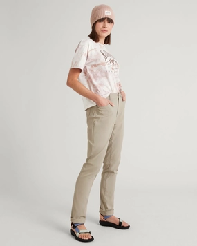 Dont Miss This Offer Steal Todays Offer Women'S Flight Pants - Regular - Hike