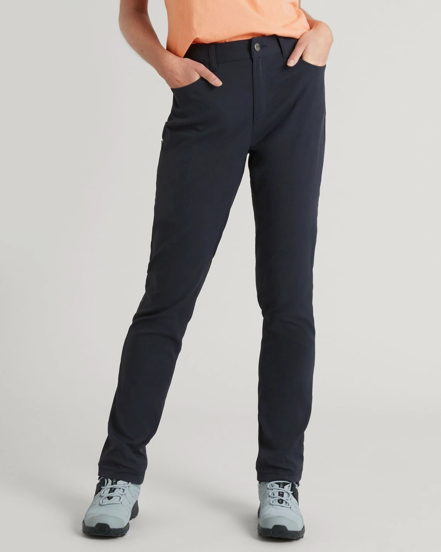 Women'S Flight Pants - Regular - Meteor Hot Sale Alert Hot Pick Online