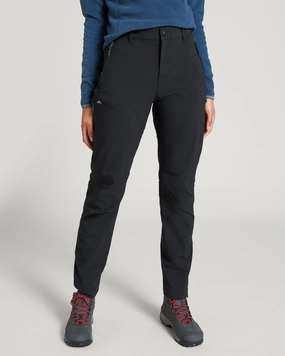 Flash Discount Today Instant Hot Deal Women'S Flinders Pants - Black