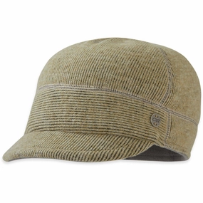 Women'S Flurry Cap Shop Now Save Exclusive Online Deal