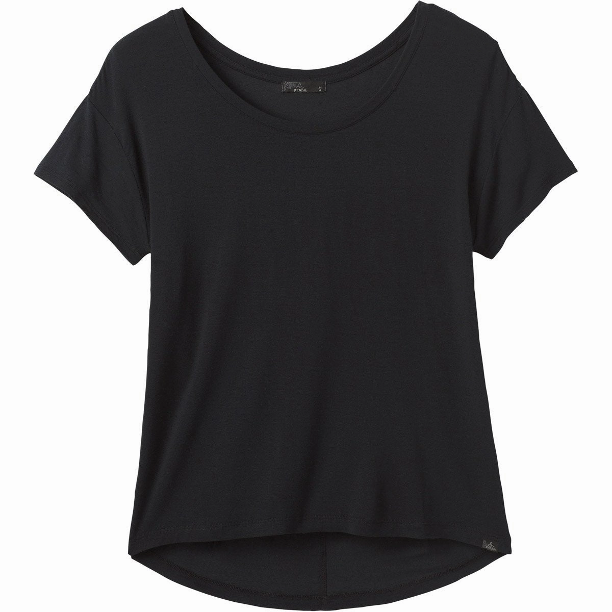 Women'S Foundation Slouch Top Shop Now Save