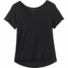Women'S Foundation Slouch Top Shop Now Save
