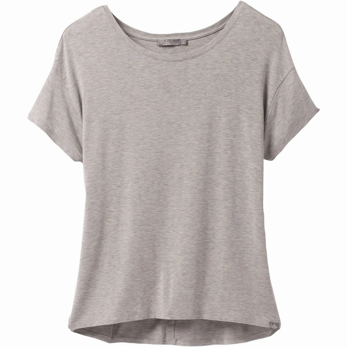 Women'S Foundation Slouch Top Instant Deal Today Todays Special Picks