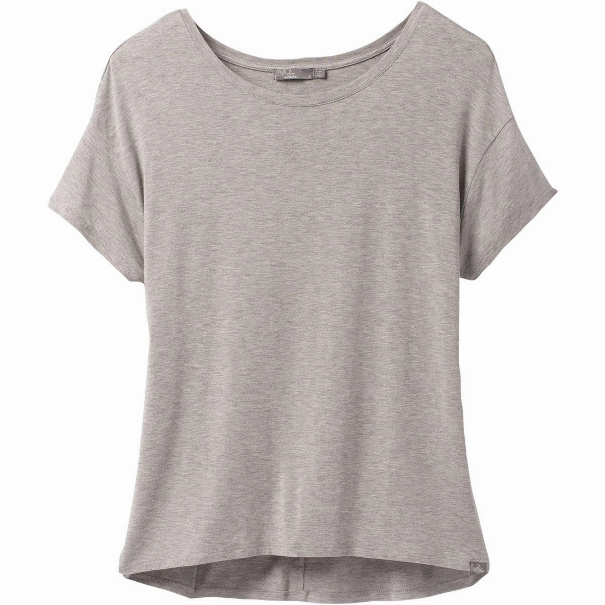 Special Price Today Women'S Foundation Slouch Top