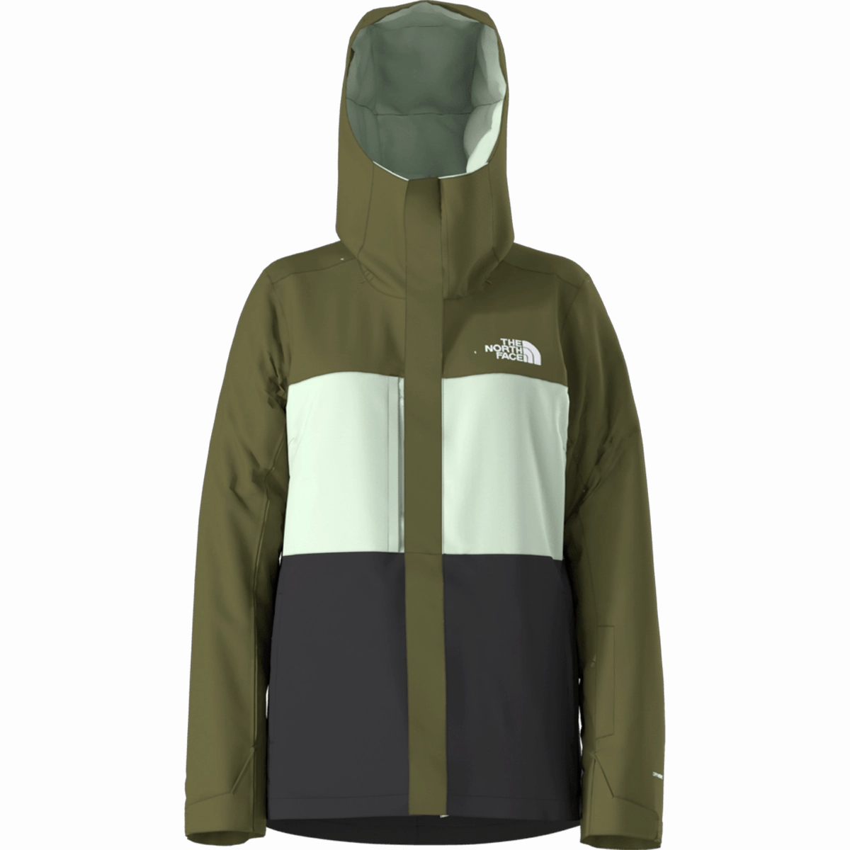 Weekend Flash Offer Women'S Freedom Insulated Jacket