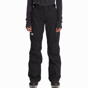 Women'S Freedom Insulated Pant - Short Trending Hot Deal Today Only Special
