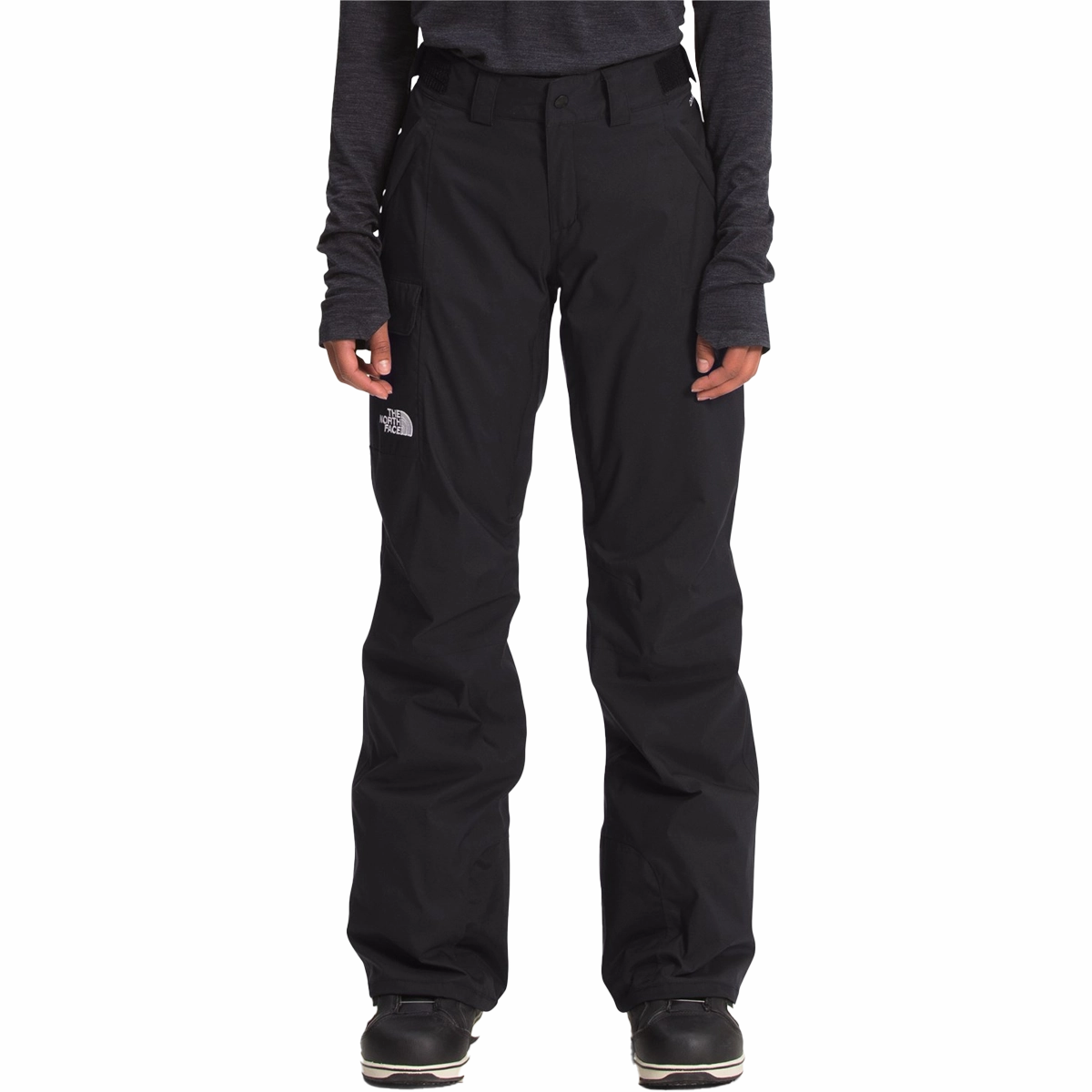 Women'S Freedom Insulated Pant - Short Shop Hot Deals Shop Today Save