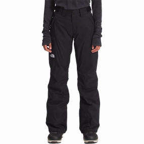 Today Only Savings Deal Frenzy Today Women'S Freedom Insulated Pant