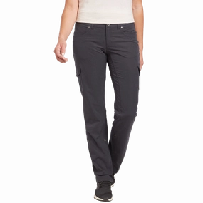 Women'S Freeflex 34" Roll-Up Pant Hot Sale Alert Best Price Online
