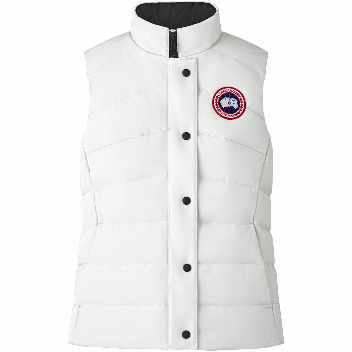 Women'S Freestyle Vest Hot Deal Alert