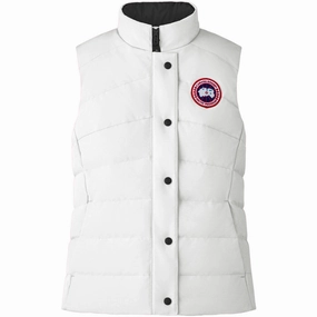 Deal of the Day Women'S Freestyle Vest