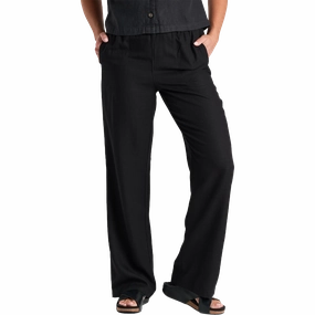 GiftWorthy Sale Dont Wait Save Today Women'S Fresco Pant