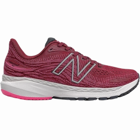 Limited Time Hot Deal Women'S Fresh Foam 860 V12