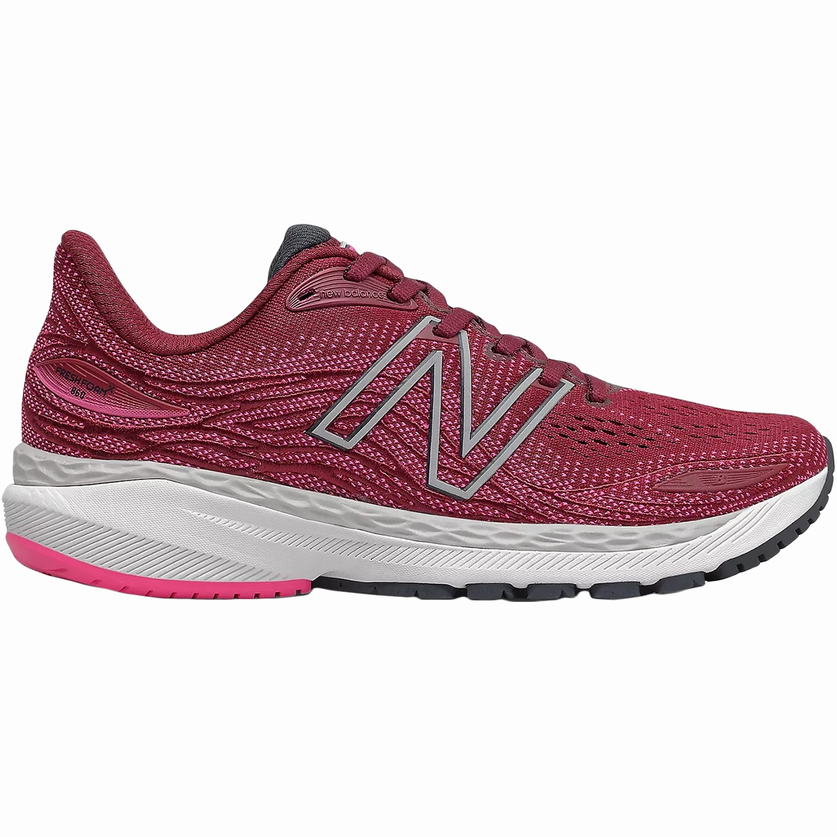 Shop Now Save Women'S Fresh Foam 860 V12