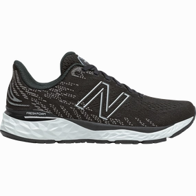 Women'S Fresh Foam 880 V11 - 2E Limited Time Discount Big Savings Event