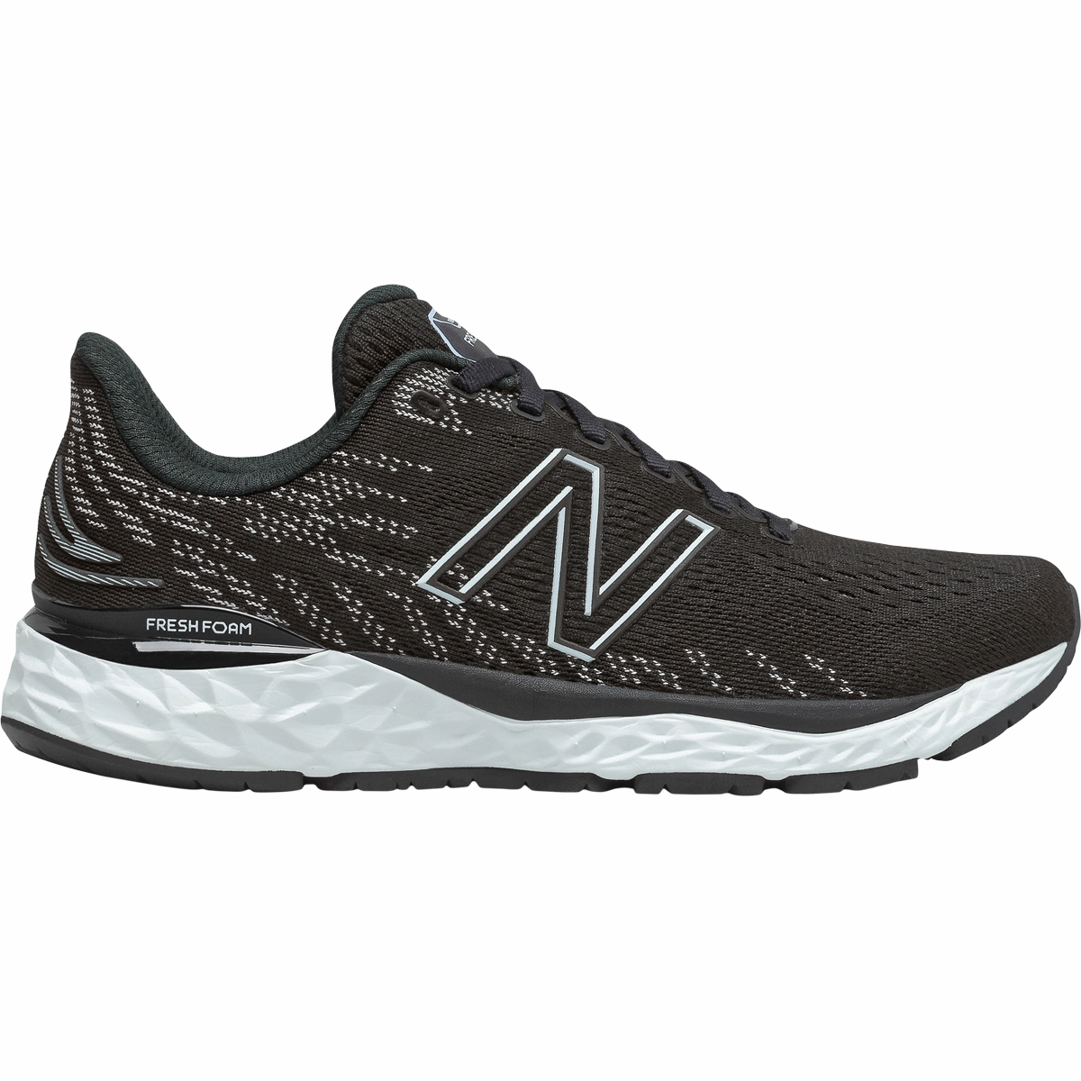 Trending Hot Deal Big Savings Alert Women'S Fresh Foam 880 V11 - D