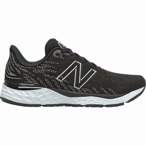 Women'S Fresh Foam 880 V11 - D Shop Now Save