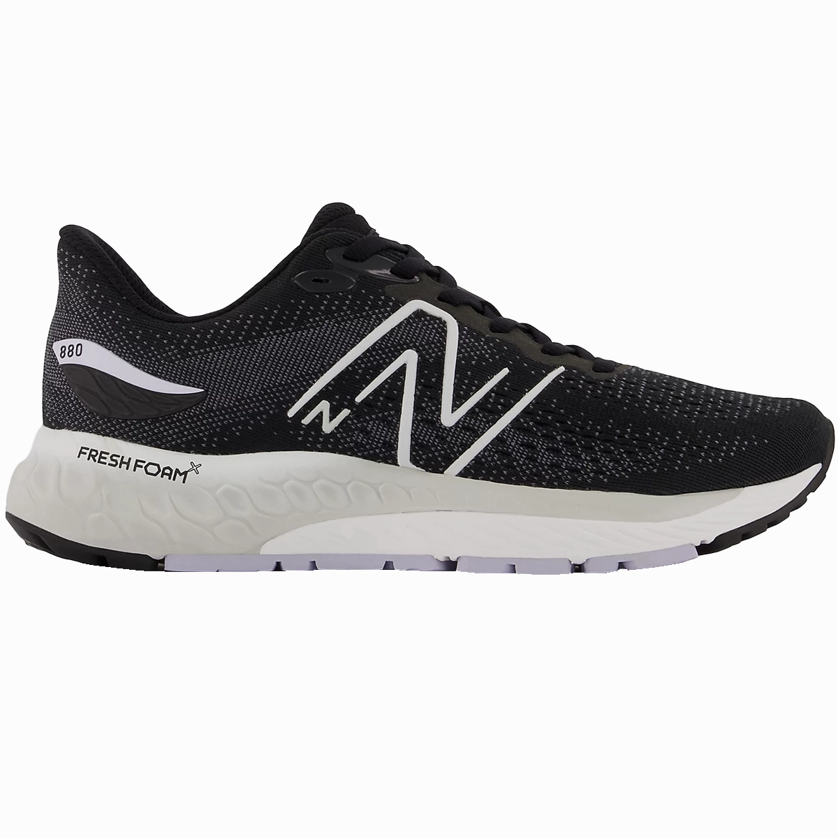 Clearance Alert Now MustHave Deals Women'S Fresh Foam 880 V12 2E