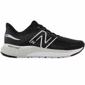 Women'S Fresh Foam 880 V12 2E Special Occasion Discount