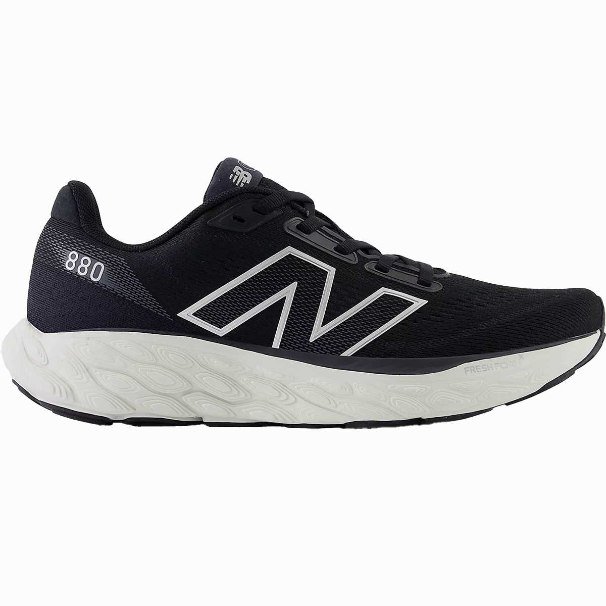 Women'S Fresh Foam 880 V14 - D Wide Todays Trending Deals Clearance Event