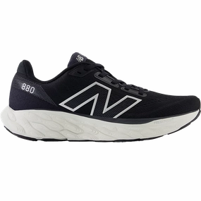 Women'S Fresh Foam 880 V14 - D Wide Todays Trending Deals Clearance Event