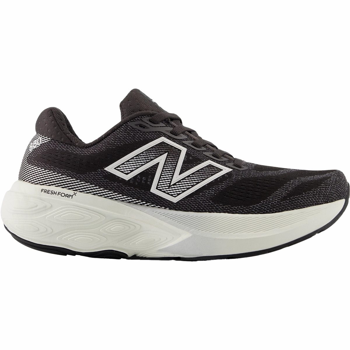 Special Deal Frenzy Best Price Today Women'S Fresh Foam 880 V15 - 2E Extra Wide