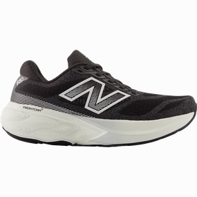 Women'S Fresh Foam 880 V15 Flash Pick Today