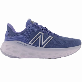 Shop the Best Deals Women'S Fresh Foam More V3