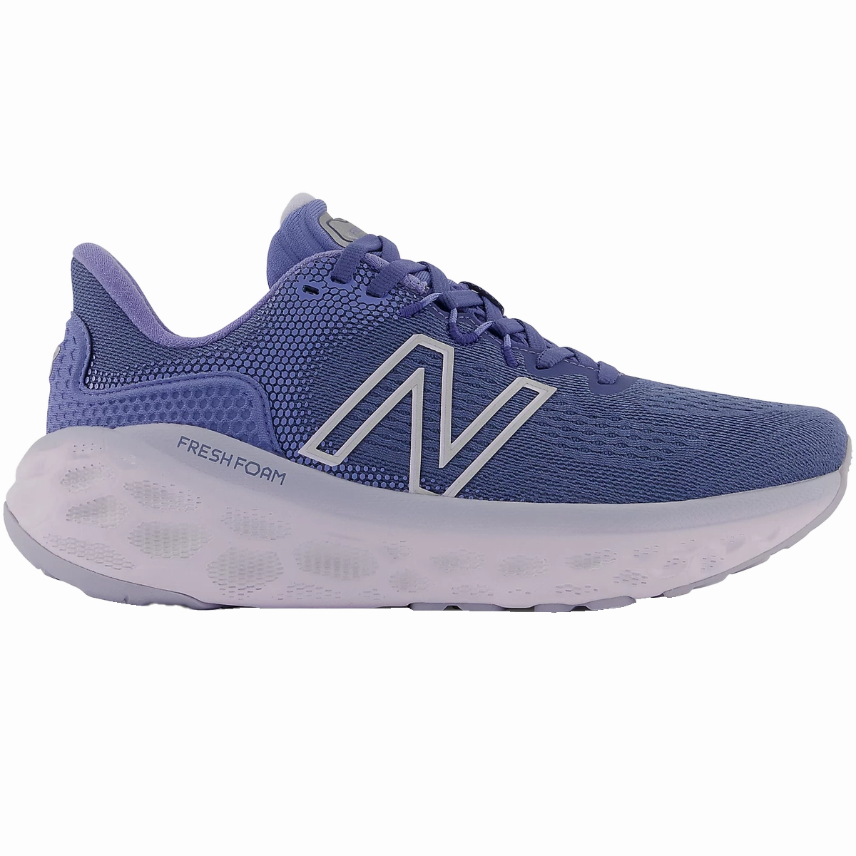 Shop the Best Deals Women'S Fresh Foam More V3