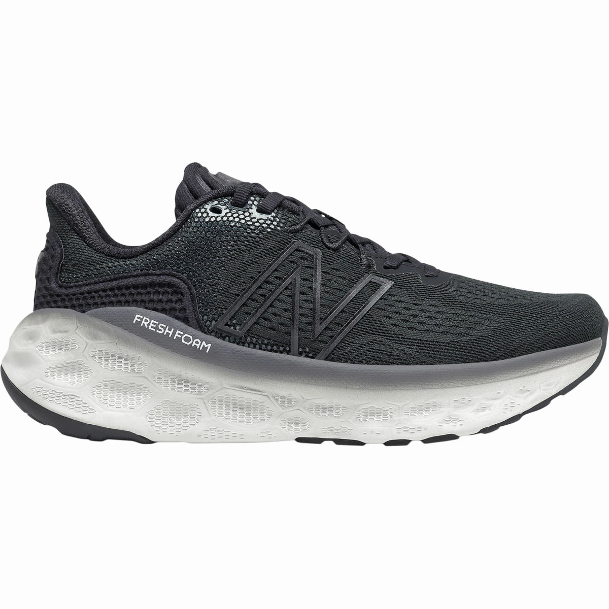 Women'S Fresh Foam More V3 Dont Miss This Offer
