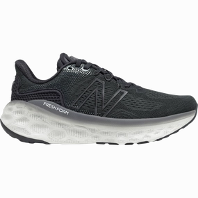 Women'S Fresh Foam More V3 Exclusive Hot Pick Limited Time Sale