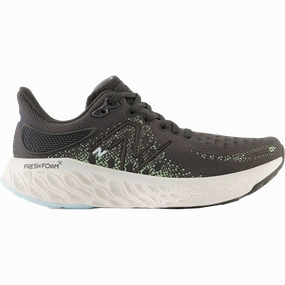 Mega Online Discount Women'S Fresh Foam X 1080 V12 Lounge Around