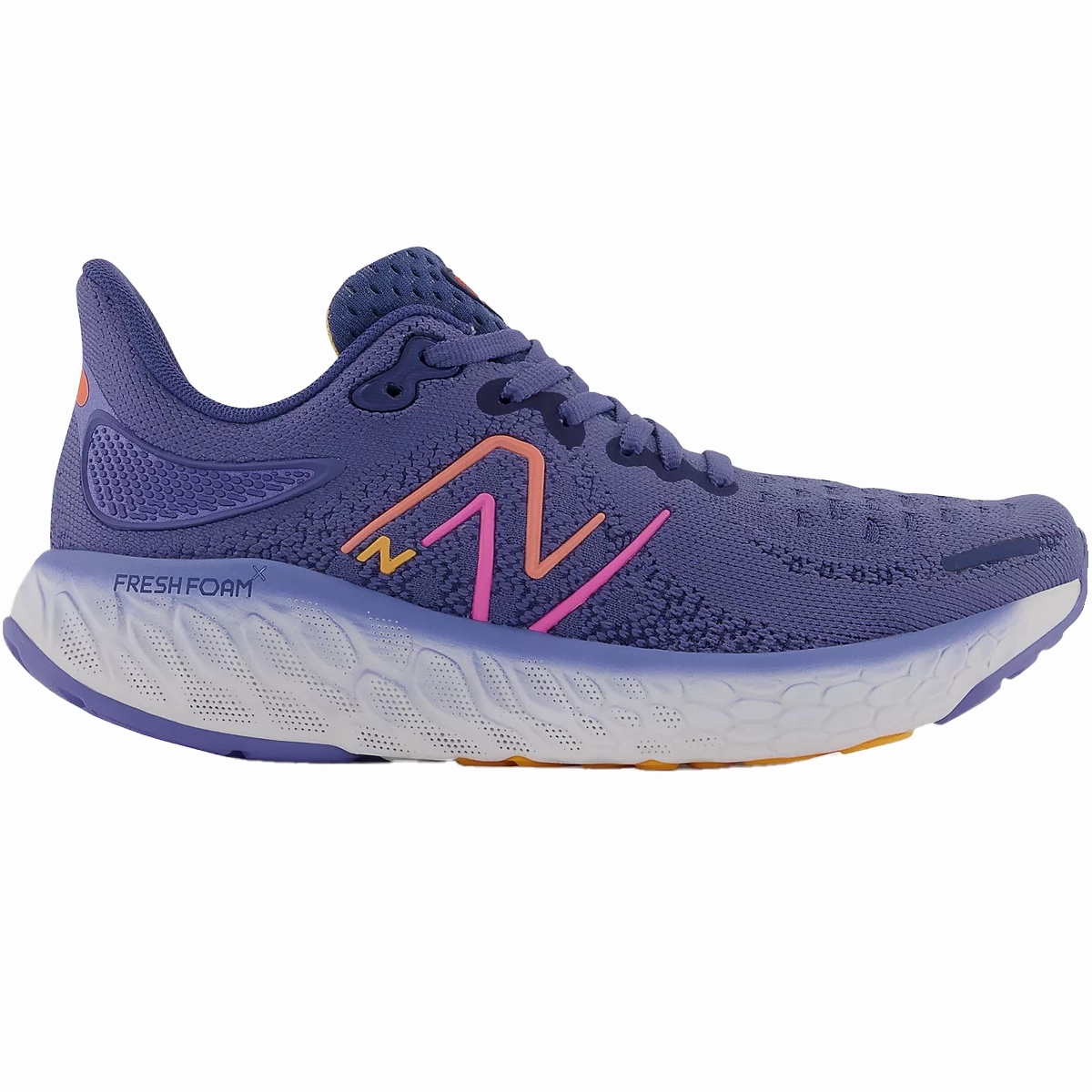 Price Drop Frenzy Women'S Fresh Foam X 1080 V12