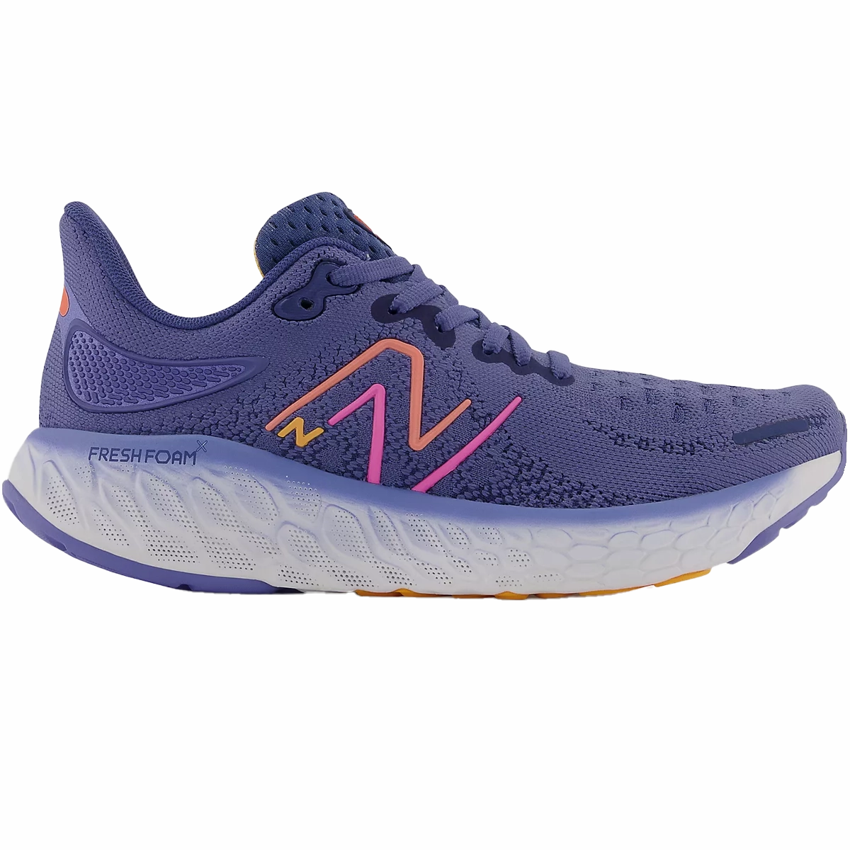 Women'S Fresh Foam X 1080 V12 Trending Savings Now Trending Hot Picks