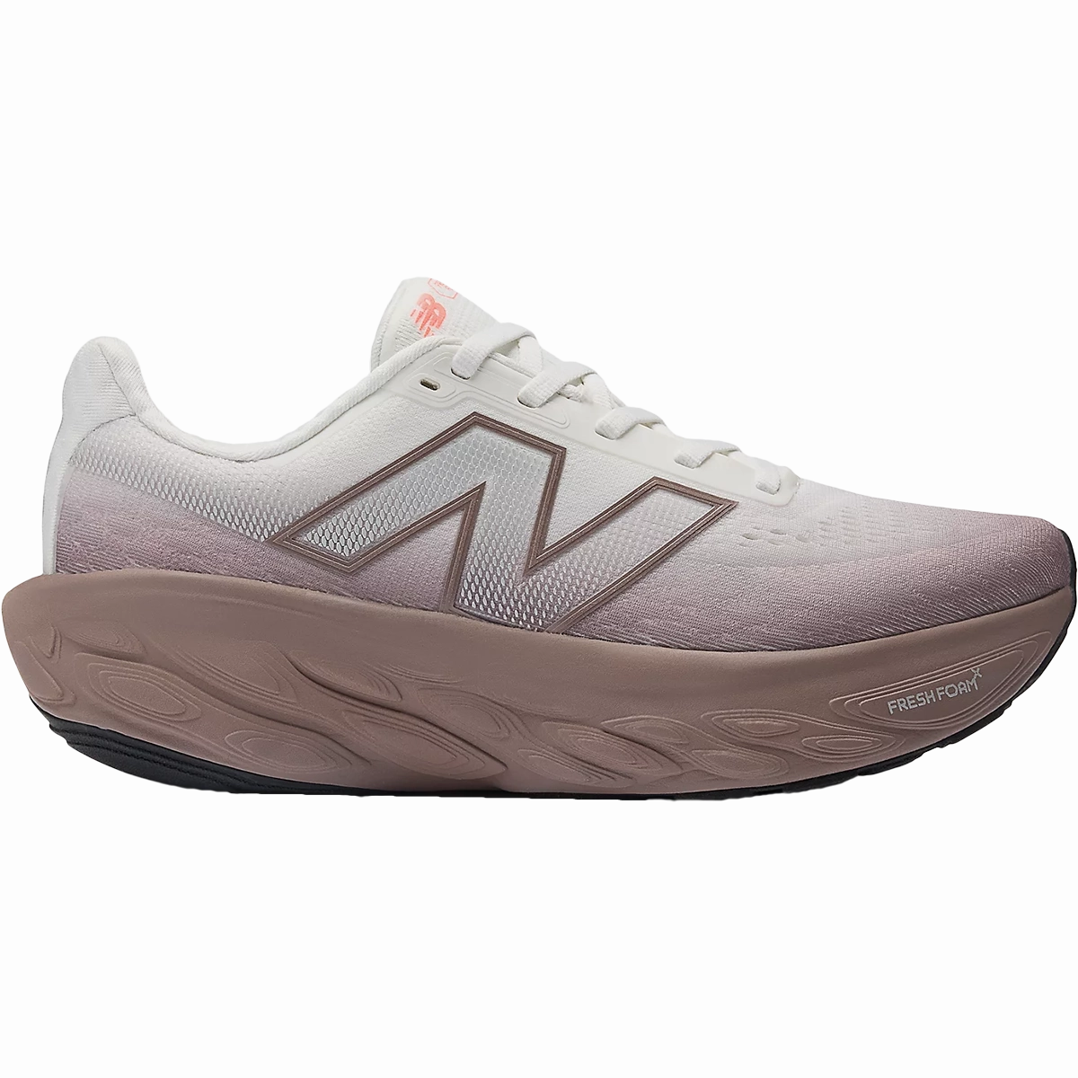 Hot Picks Today Grab Your Hot Pick Women'S Fresh Foam X 1080 V14