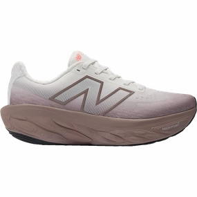 Women'S Fresh Foam X 1080 V14 Trending Savings Now Dont Miss This Offer