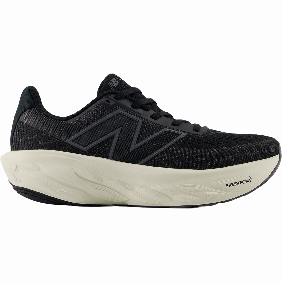 Women'S Fresh Foam X 1080 V14 Grab the Deal Now Special Price Today