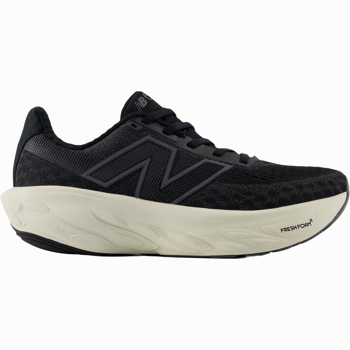 Women'S Fresh Foam X 1080 V14 Limited Stock Deals Flash Offer Today