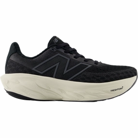 Women'S Fresh Foam X 1080 V14 Special Occasion Discount