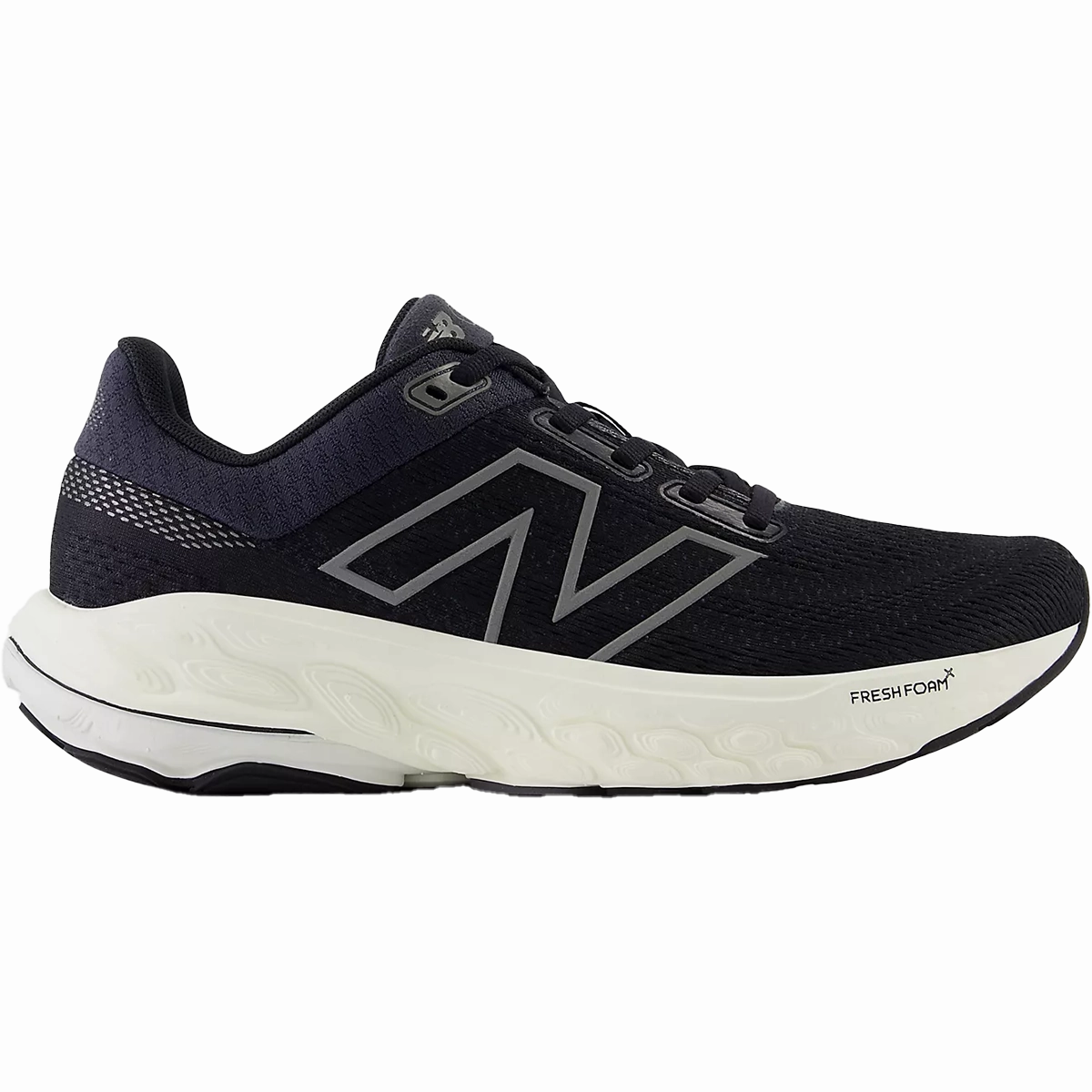 Women'S Fresh Foam X 860 V14 Extra Wide Flash Discount Today Instant Savings Deal