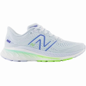 Online Exclusive Steal Shop the Best Deals Women'S Fresh Foam X 860V13